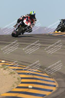 media/Sep-25-2023-Moto Forza (Mon) [[81ffa65e0a]]/A Group/Session 2 (Turns 9 and 10)/